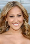 Adrienne Bailon photo